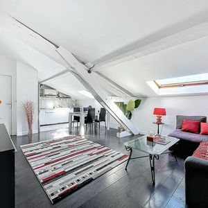 Property in Carre d'Or