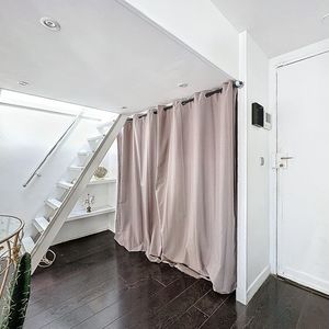 Property in Carre d'Or