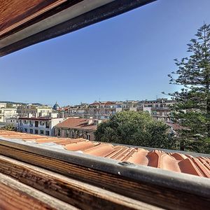 Property in Carre d'Or