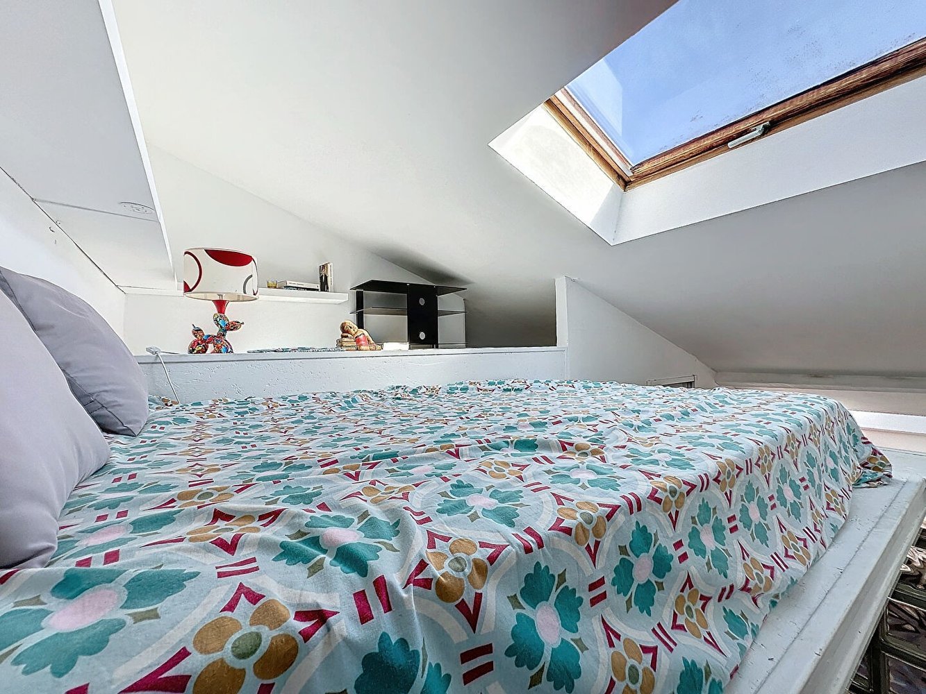 Property photo in Carre d'Or