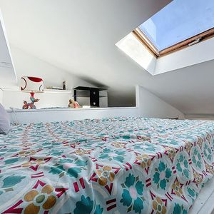 Property in Carre d'Or