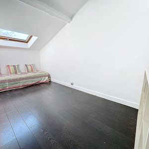 Property in Carre d'Or