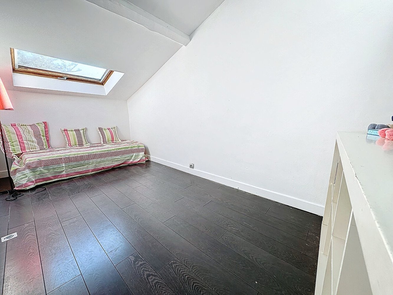 Property photo in Carre d'Or