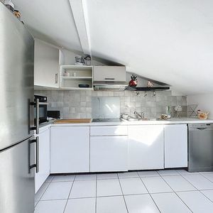 Property in Carre d'Or