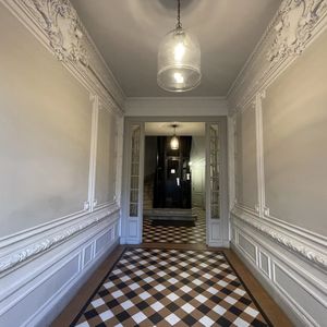 Property in Carre d'Or