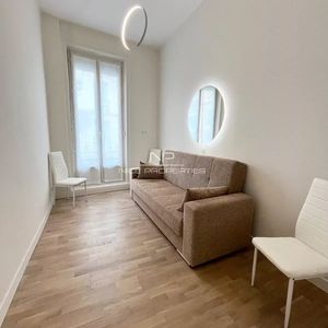 Property in Carre d'Or