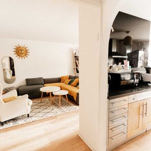 Property in Carre d'Or