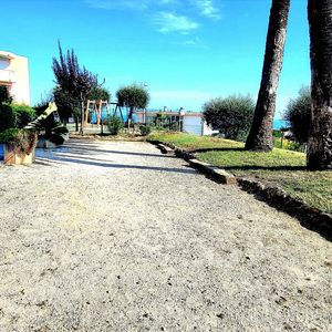 Property in Carre d'Or