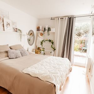 Property in Carre d'Or