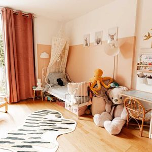 Property in Carre d'Or