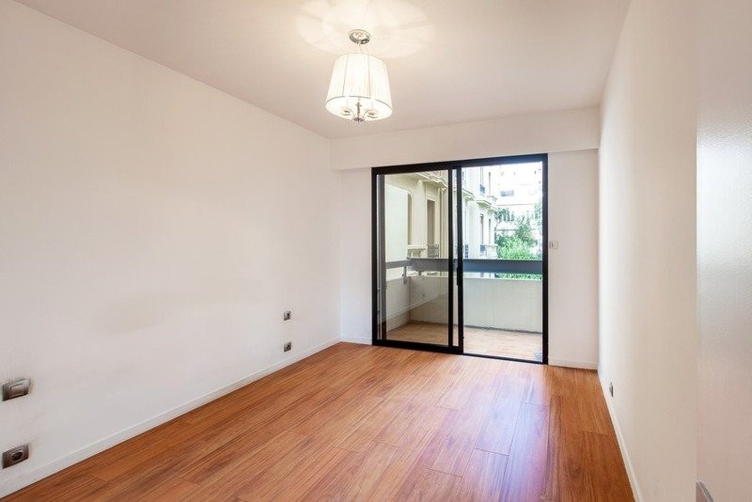 Property photo in Carre d'Or