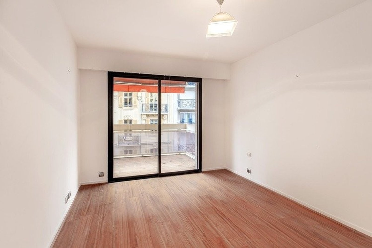 Property photo in Carre d'Or