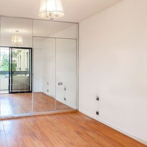 Property in Carre d'Or