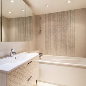 Property in Carre d'Or