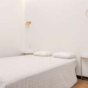 Property in Carre d'Or