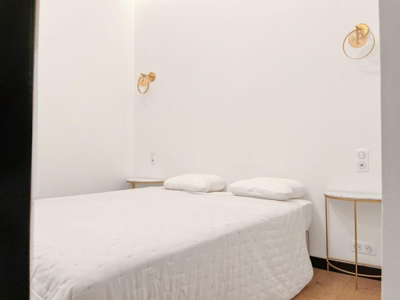 Property photo in Carre d'Or