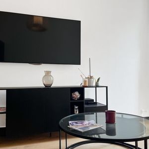 Property in Carre d'Or