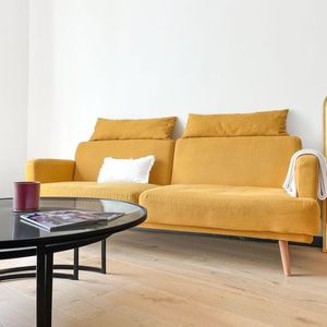 Property in Carre d'Or