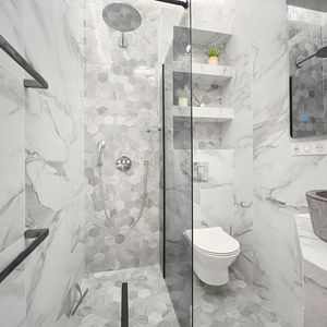 Property in Carre d'Or