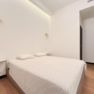 Property in Carre d'Or