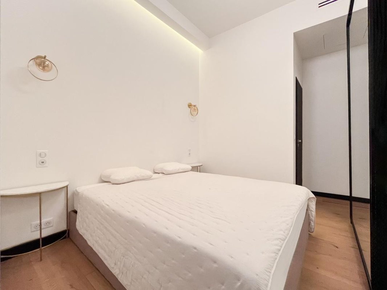 Property photo in Carre d'Or