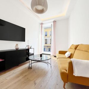 Property in Carre d'Or