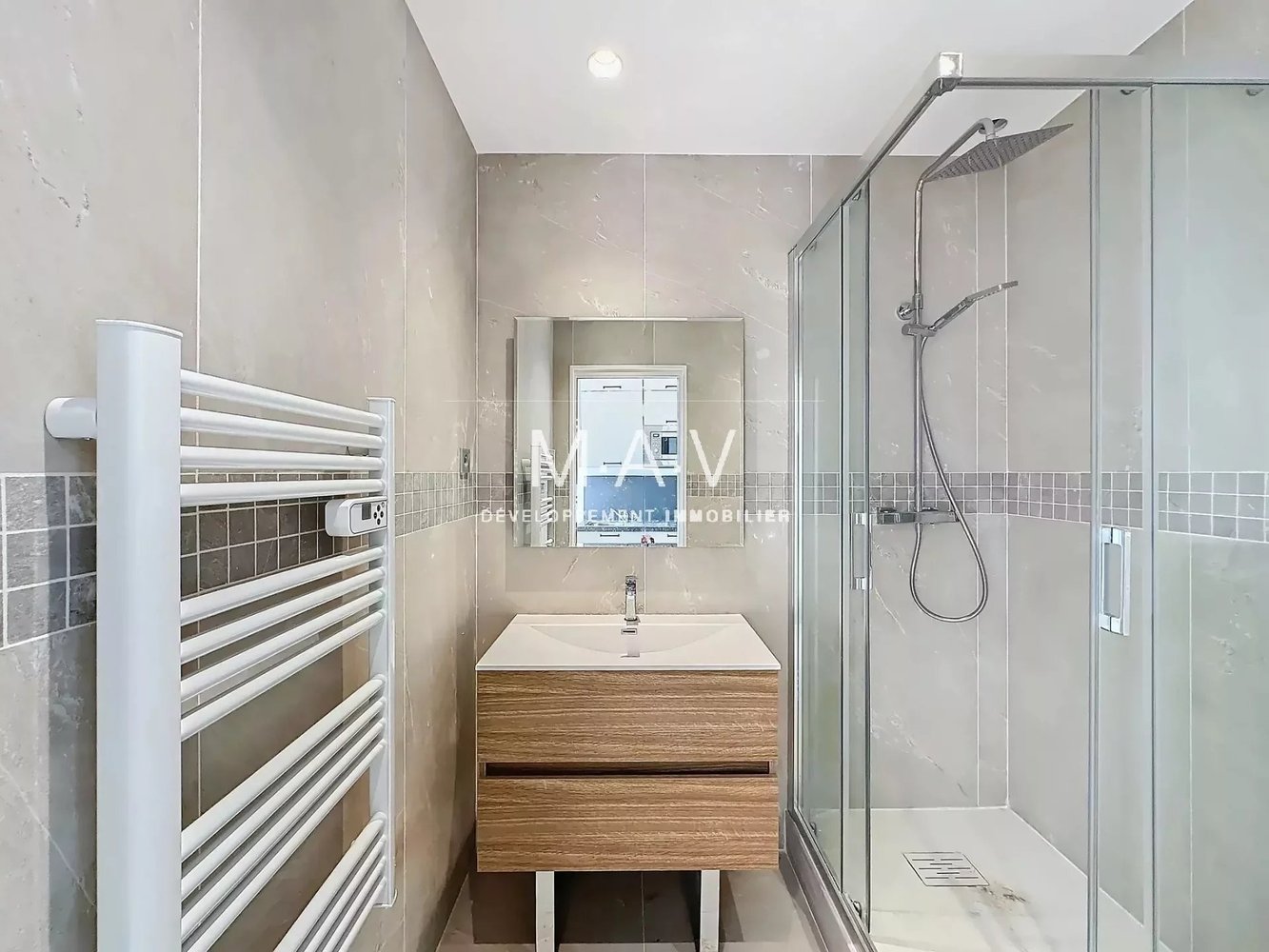 Property photo in Carre d'Or