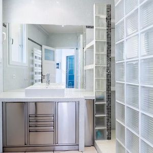 Property in Carre d'Or