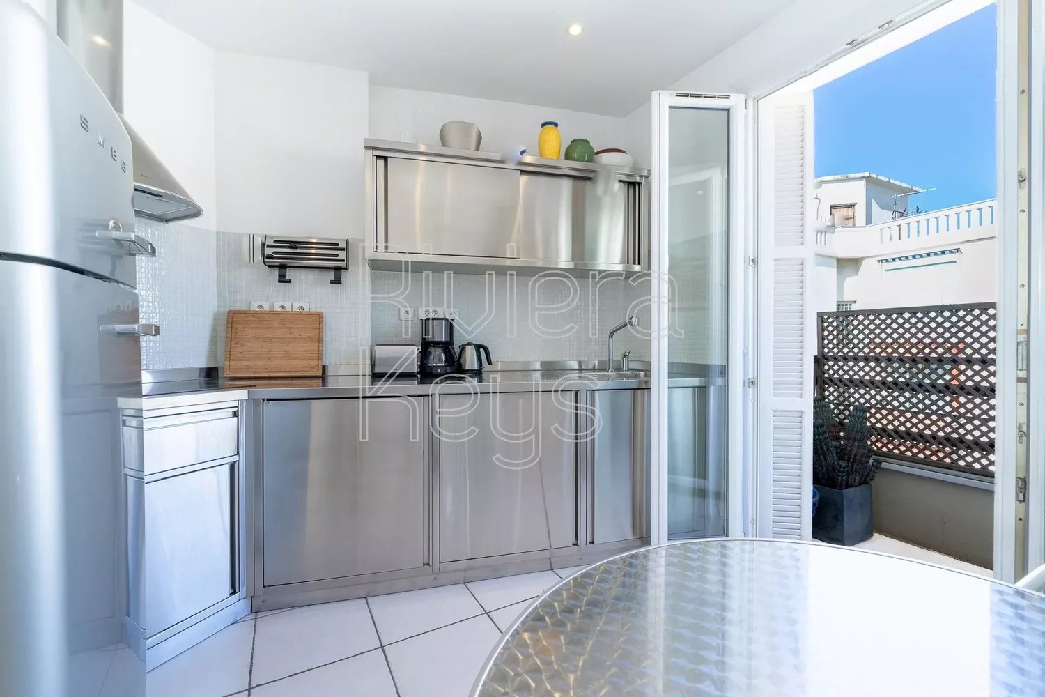 Property photo in Carre d'Or