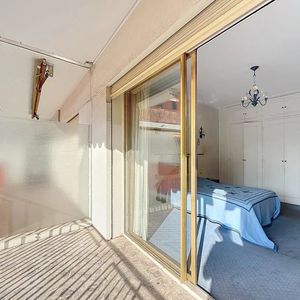 Property in Carre d'Or