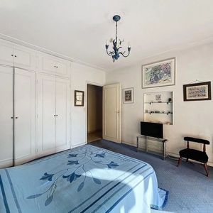 Property in Carre d'Or