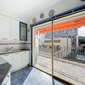 Property in Carre d'Or