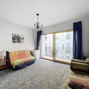 Property in Carre d'Or