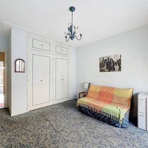 Property in Carre d'Or