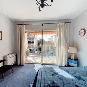 Property in Carre d'Or