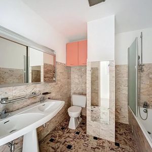 Property in Carre d'Or