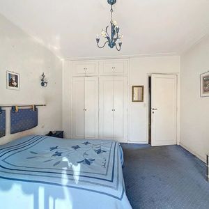 Property in Carre d'Or