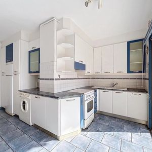 Property in Carre d'Or