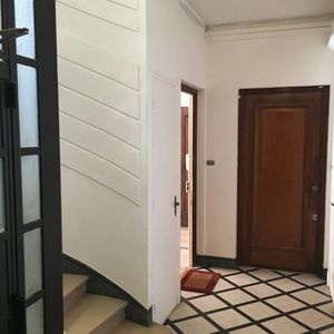 Property in Carre d'Or