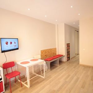 Property in Carre d'Or