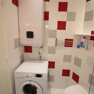 Property in Carre d'Or