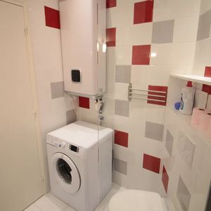 Property in Carre d'Or