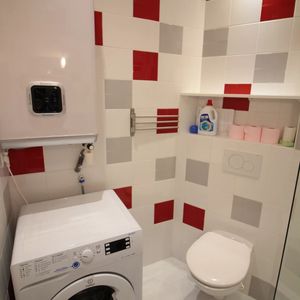 Property in Carre d'Or