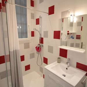 Property in Carre d'Or