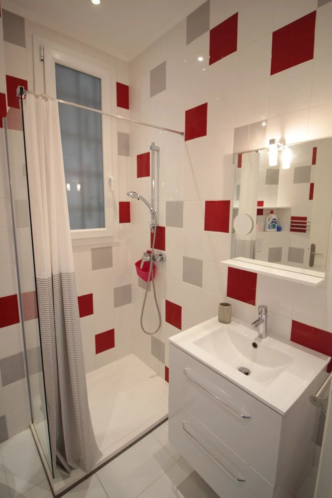 Property photo in Carre d'Or