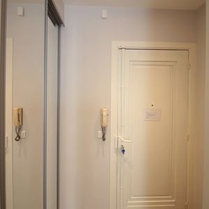 Property in Carre d'Or