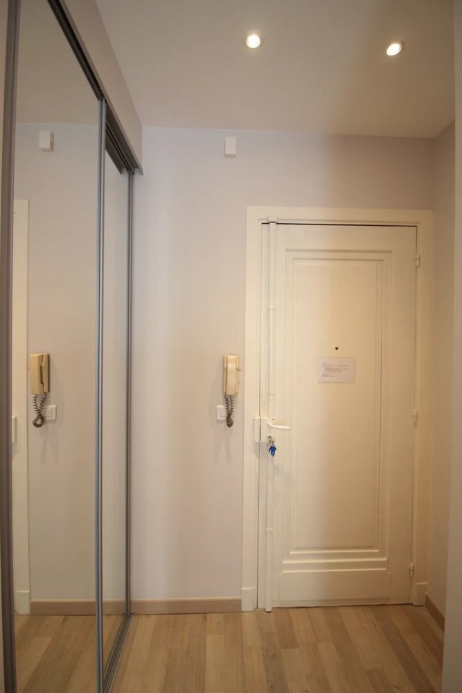 Property photo in Carre d'Or