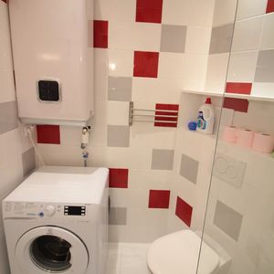 Property in Carre d'Or