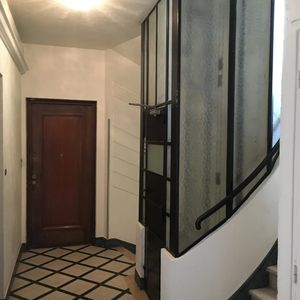 Property in Carre d'Or