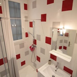 Property in Carre d'Or